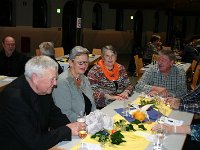 Concert Recht 15.10.2016 605